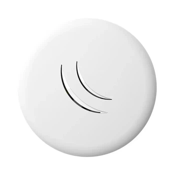 Точка доступу RBcAPL-2nD MikroTik (10000134)