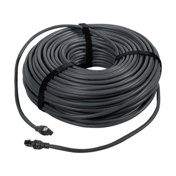 Дата кабель Dtech DT-SL3061 для Starlink Gen3 61м (73-00667)