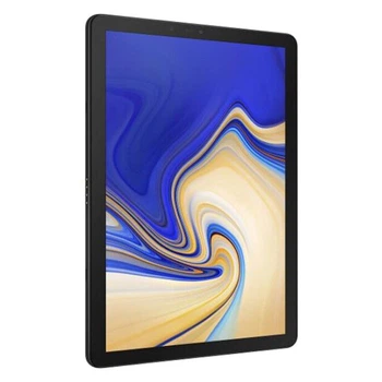 Планшет Samsung Galaxy Tab S4 4g LTE 10.5" SM-T837V Wi-Fi 4/64GB SuperAMOLED Dolby Audio S Pen окремо - Уценка