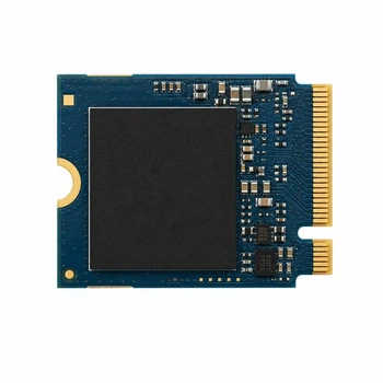 SSD Toshiba, объемом 240 - 256 гб купить в Киеве: цена, отзывы