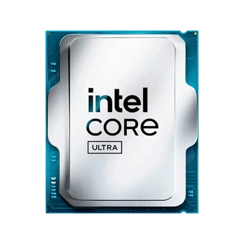 Процессор Intel Core Ultra 5 225T - Б/У