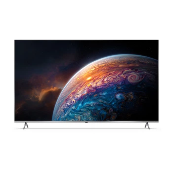 Телевизор Sharp 75JP7265EB