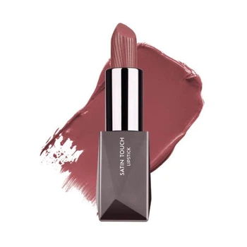 Кремова помада для губ ALIX AVIEN, 821 Esthetic Maroon, 3,5 г