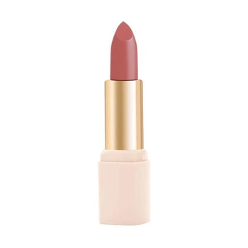 Кремовая помада для губ Claraline SF251 CARAMEL 4,5 г