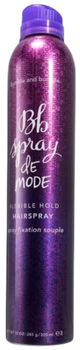 Лак для волосся Bumble and bumble Spray de Mode Flexible Hold еластичний 300 мл (685428005983)