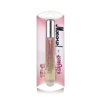 Женская парфюмированная вода No Brand (версия Katy Perry Katy Perry Meow), 20 ml