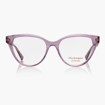 Оправа оптическая HICKMANN HI 6355 T01