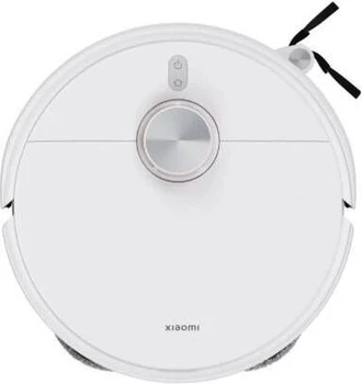 Робот-пилосос Xiaomi Robot Vacuum S40 Pro (BHR089REU)