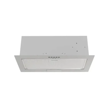 Витяжка кухонна JANTAR BILT 650 LED 52 GR