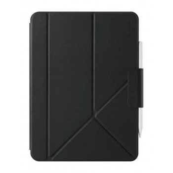 Чохол Pitaka для iPad Air 11" M2/M3/M4 MagEZ Folio 3 Black (FOL2605A)