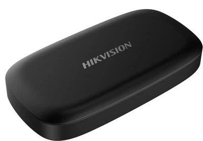 Видеорегистратор HIKVISION 2-го поколения с облачным хранилищем 4G и модулем 4G для удаленного мониторинга [специфично для модели с GPS].