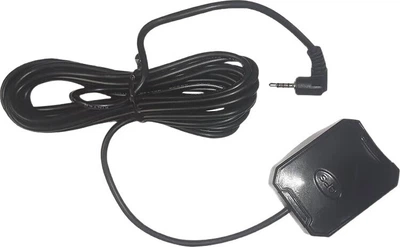 Модуль HIKVISION GPS для видеорегистратора N6/N6+/N6Pro
