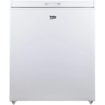 Морозильна скриня Beko HSM20590H