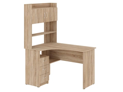 Форвард сонома
