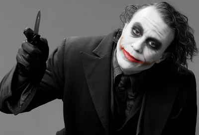 Постер плакат Бэтмен Batman Бетмен А3 глянец 21109