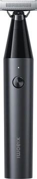 Триммер Xiaomi UniBlade Trimmer BHR7052EU темно-серый