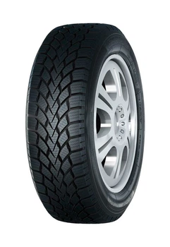 Haida HD617 (275/65R18 116T)