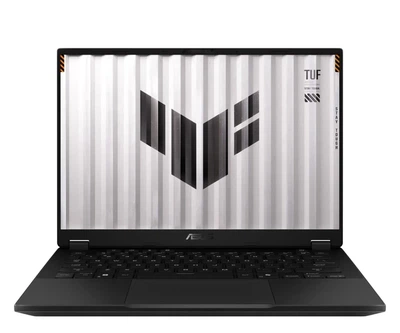 Ігровий ноутбук ASUS TUF Gaming A14 Ryzen 7 260/16GB/512GB/14" 165Hz/RTX 5050 TUF Gaming A14 Ryzen 7 260/16GB/512GB/14" 165Hz/RTX 5050