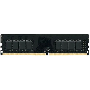 Модуль памяти для компьютера DDR4 8GB 2400 MHz eXceleram (E408247A)