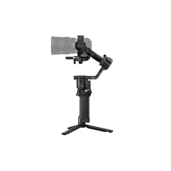 Стедикам DJI RS 5 (CP.RN.00000496.03)