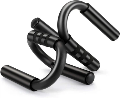 Упоры для отжиманий паралетсы Newt Push Gym NE-1-09