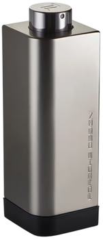 Woda toaletowa męska Porsche Design 180 50 ml (4013670104639)
