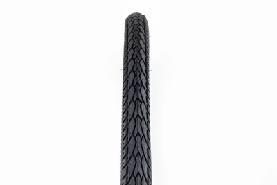 Шина 28"х1,75 (47-622) дорожня (Rhino skin захист 5ст.) MAKO SHARK H-5113