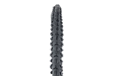 Шина 24"х1,95 (54-507) шипованная для велосипеда P702