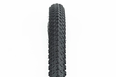 Шина 20"x2,00 (50-406) шипованная для велосипеда VICTORY H-5129