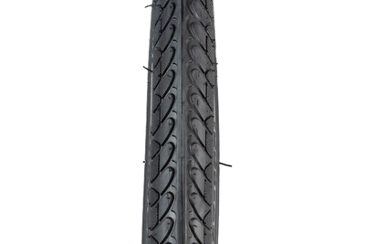 Шина 28"x1,75 (47-622) дорожная для велосипеда ZY-010
