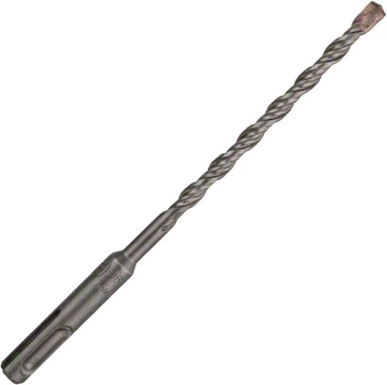 Квадробур Bosch Professional SDS-Plus-5X, 6х100х160 мм (2608833778)
