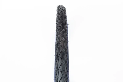 Шина 28" 700-38C (40-622) дорожная для скутера SA-265
