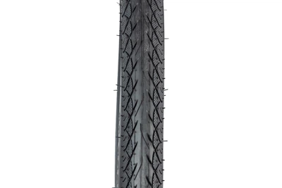 Шина 28" 700-38C (38-622) дорожная KWICK TENDRIL K1067