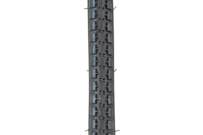 Шина 28"x1 1/2 (40-635) дорожна до велосипеда SV222