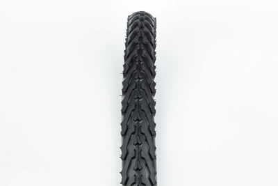 Шина 24"x1,95 (50-507) шипованная Н-5110 для велосипеда