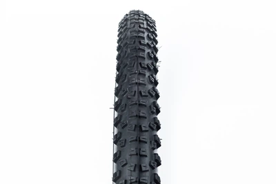 Шина 27,5"х2,25 (57-584) шипованная SA-258