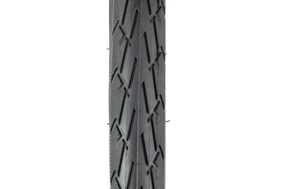 Шина 28"x1,75 (47-622) дорожная (защита 3ст.) SY-1185