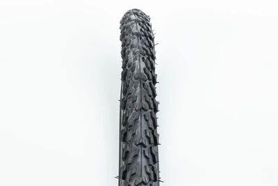 Шина 24"х2,10 (51-507) шипована VRB-109M
