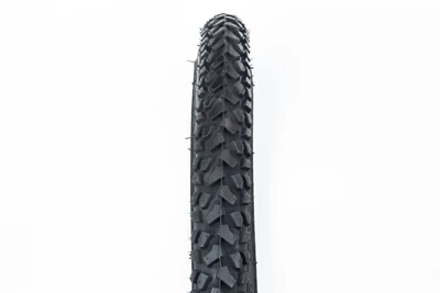 Шина 24"x2,00 (54-507) шипованная SA-160
