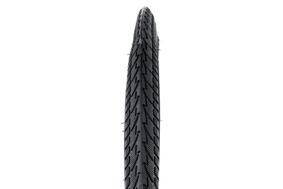 Шина 28"х1,75 (47-622) дорожная для велосипеда P771
