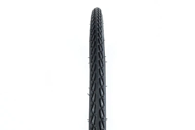 Шина 28" 700-35С (37-622) дорожня Р807
