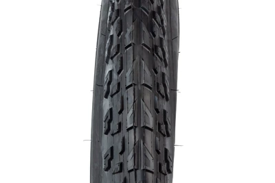 Шина 26"x4,00 (100-559) шипованная для велосипеда GRAND CANYON H-5161
