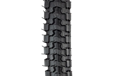 Шина 26"x2,125 (57-559) шипованная VRB-091