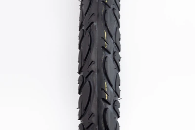 Шина 18"x2,50 дорожня E-BIKE H-5102