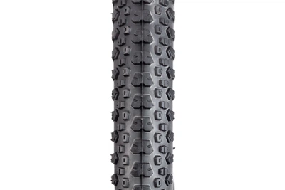 Шина 26"x2,80 (70-559) шипованная SA-255