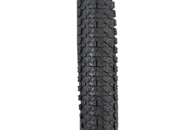 Шина 26"x2,10 (56-559) шипована ZY-055