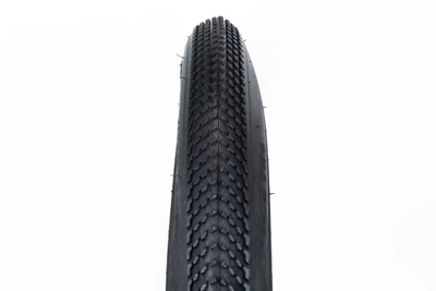 Шина 26"x2,10 (54-559) шипованная для скутера SA-270