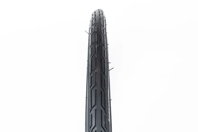 Шина 28" 700-32С (32-622) дорожня S-192