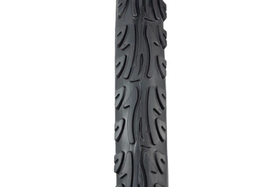 Шина 26"x1,90 (50-559) дорожная (защита HRPR 2,5 мм) для скутера SA-616