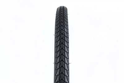 Шина 26"x1,75 (47-559) дорожная (защита EPS casing) SKIP C1446
